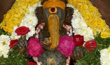 பிள்ளையார் வழிபாடு தரும் பலன்கள் என்ன ?