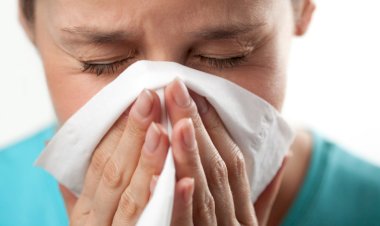 சளி, காய்ச்சலிலிருந்து தற்காத்துக்கொள்ள  அஞ்சறைப் பெட்டி வைத்தியம் இதோ