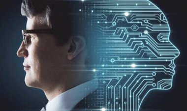 மனதில் நினைப்பதை எழுத்துக்களாக மாற்றும் டெக்னாலஜி