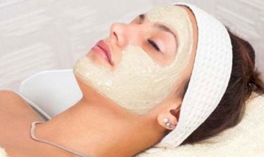 உங்களின் முகம் பளிங்குபோல் ஜொலிக்க வேண்டுமா?