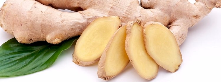 மாடித் தோட்டம் இஞ்சி பயிரிடும் முறை